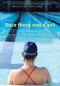 Once There Was a Girl