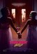 Tragedy Girls