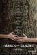 El árbol de la sangre