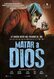 Matar a Dios