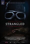 Cartel de Strangled