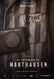 El fotógrafo de Mauthausen