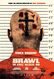 Brawl In Cell Block 99