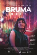 Bruma