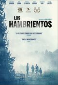 Los hambrientos