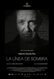 Alberto García-Alix. La línea de sombra
