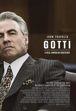 Gotti