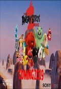 Angry Birds 2