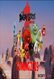 Angry Birds 2