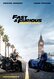 Fast & Furious: Hobbs & Shaw