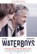 Waterboys