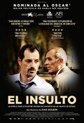 El insulto