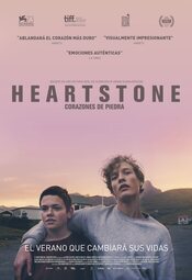 Heartstone