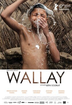 Wallay