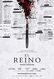 El Reino