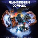 The Frankenstein Complex