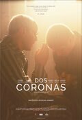 Dos coronas