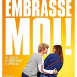 Embrasse-moi!