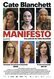 Manifesto