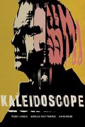 Cartel de Kaleidoscope