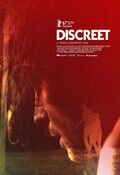 Cartel de Discreet