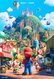 Super Mario Bros.: La película