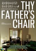 Cartel de Thy Father's Chair