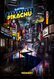 POKÉMON Detective Pikachu