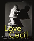 Cartel de Love, Cecil