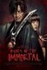 Blade of the immortal