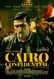 El Cairo confidencial