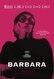 Barbara