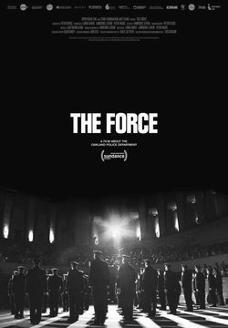 The Force Cartel 2