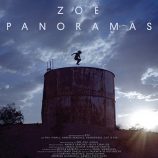 Zoe Panoramas