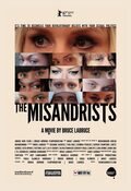 The Misandrists