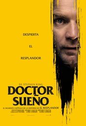 Doctor Sueño