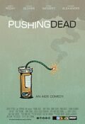 Pushing Dead