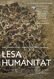Lesa humanidad