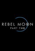 Rebel Moon Parte 2: La guerrera que deja marcas