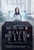 Black Hollow Cage