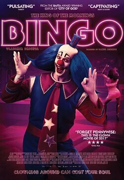 Películas de Bingo emocionantes