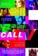 Call TV