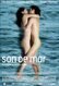 Son de mar