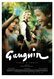 Gauguin, viaje a Tahití