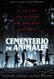 Cementerio de animales