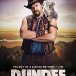 Dundee: The Son of a Legend Returns Home