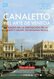 Canaletto y el arte de Venecia
