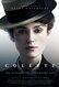 Colette