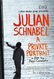 Julian Schnabel: un retrato privado