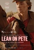 Lean on Pete